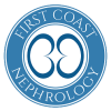 First Coast Nephrology