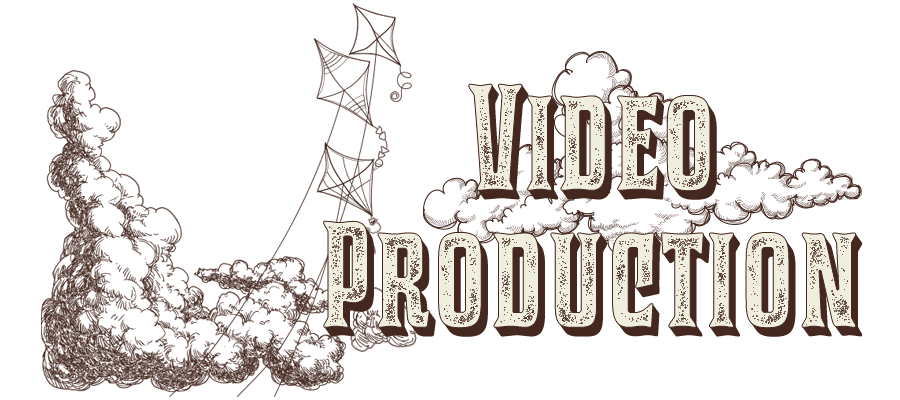 Video Production