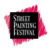 Street Painting Festival