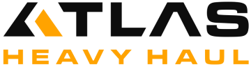 Atlas Heavy Haul, LLC