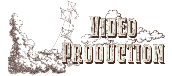 Video Production