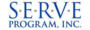 S.E.R.V.E. Program, Inc.