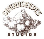 Soundscapes Studios