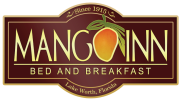 Mango Inn