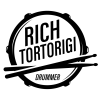 Rich Tortorigi